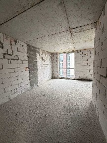Без %Продаж 1-кімнатної квартири в ЖК «Sunville Park» - 31 м², лише 30 000 $ під ключ!