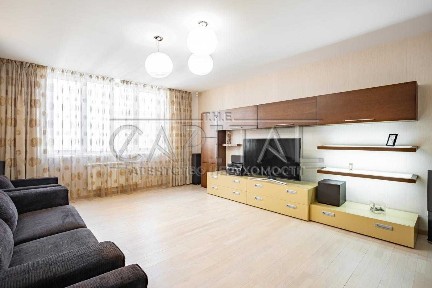 Продаж/Квартира/110м2/Київ/Дарницький