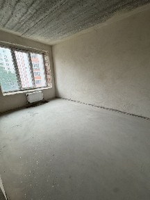 Власник Продам 1к 33м ЖК Петрівський Квартал Соборна 105 В 6пов/12-ти Софіївська Борщагівка.