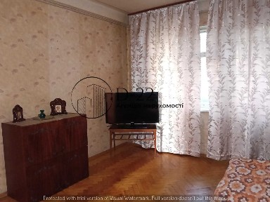 Оренда 2к, Борщагівка, вулиця Зодчих, 18