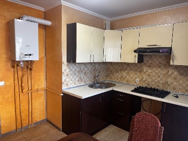 Оренда квартири Бориспіль від власника