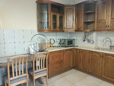 Оренда 2к, вул. Степана Руданського, 4-6, метро Берестейська.