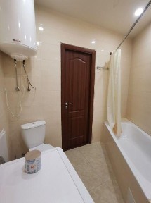 Оренда однокімнатна без посередників Жк Евріка Здановської85 б дом с генератором
