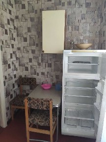 Сдам 1к Подільський р-н Віноградарь вул Новомостицька буд 8
