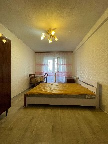 Оренда 2 кім Березняки І Миколайчука 13 з газом