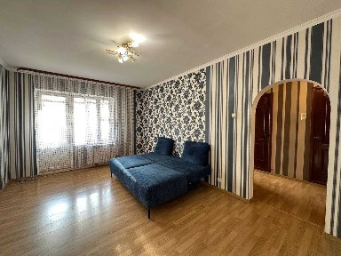 Здам 1 кімн квартиру Закревського 31в