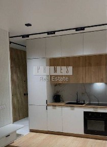 Оренда 2к квартири, ЖК Файна Таун, вул. Салютна 2б, Нивки