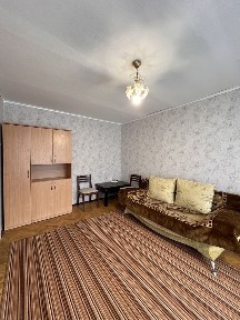 Оренда 1к квартири 28м2 Тютюнника, 56/2, М Либідська, М Палац Україна ТЦ Океан Плаза