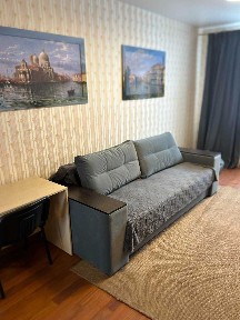 Здам 1 к. метро Осокорки-Позняки