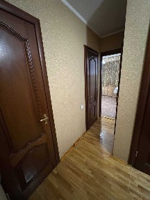 Довгострокова оренда 2К Квартири (Чайка)