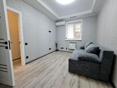 Оренда 1 кім квартири вул Михайла Бойчука 13 метро Звіринецька Центр