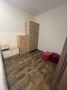 Оренда 2к квартири Ушинського, Чоколівка, Соломʼянський район