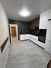 Оренда 1 кімн квартири в ЖК Уютний Квартал, можна з тваринками