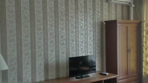 Оренда квартири ЖК Дипломат холл, вул Жилянська 59, Е УКРИТТЯ. Без%