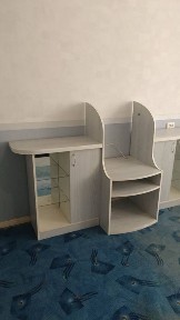 Оренда 1 к квартири, вул Донецька, 7