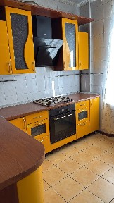 Оренда однокімнатної квартири Шулявка