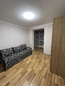 Оренда 2 кімн ЖК Сфера, автономне ГАзове опалення
