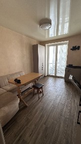 Павленківська Зигіна нова гарна квартира вільна