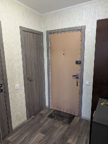 Актуальна! Газ! Вербицького. Поруч метро Вирлиця, Бориспільська, парк.