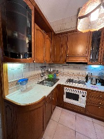 Царський будинок! 2р загальна 60м2 вул. Саксагансько 131а за м. Вокзальна Університет