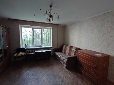 1 к кв. метро Лукьянівська вул. Татарська Шевчекнівський рн Татарка