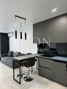 Оренда просторої квартири | 46м² | ЖК White Lines