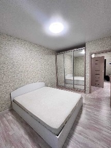 ГЕНЕРАТОР! 2к роздільна 50м2 ЖК Кар Дачі вул. Польова 73