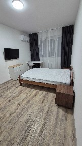 1к квартира, ЖК Харківський, Харківське шосе 190, 8хв до метро