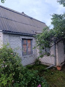 Оренда дачі в кооперативі 
