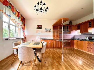 Без %. Будинок 360 м2, біля озера. Сонячні панелі. Петропавлівська Борщагівка