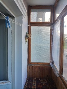 Сдається 1кімнта квартира вулиці Павла Чубінского 8