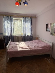 Оренда 3кімн Мельника ( Тупікова ) 21, Індустріальний міст, КОМІСІЯ 25%