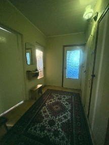 Метро Деміївська пішки вул. Феодосіївська 10