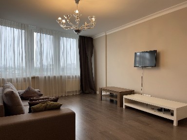 Оренда2К ! Лобановского 150. Метро. Паркинг