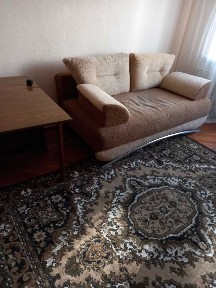 Оренда 1-ї квартири, вул. Оріхуватська, поруч 2 станції метро, Голосіївський парк.