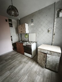 Здам квартиру 2 кім, Леваневського