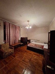 Продається 3-к квартира р-н Білої альтанки