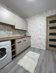 Продам 1кім кв Водоканал