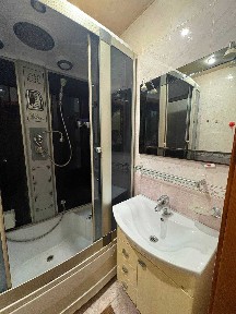 Продаж/ 2 кімнатна/ 3 Занасип