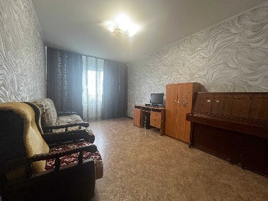 Продаж 3-к Чернігів, Шерстянка. LD