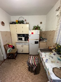 Продам однокомнатную квартиру чешский проект