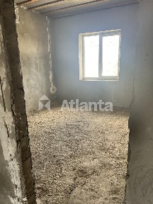 Таунхаус в центре Нерубайского