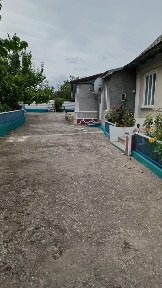 Продається будинок в місті Татарбунари.