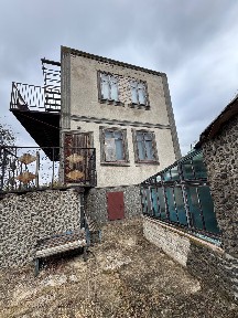Дача від власника с. Палиево/Надлиманский