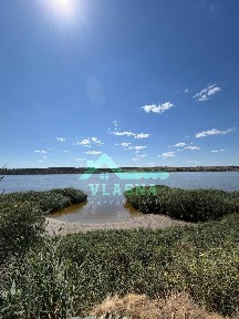 Продається будинок с. Болгарка, поруч Алтестове