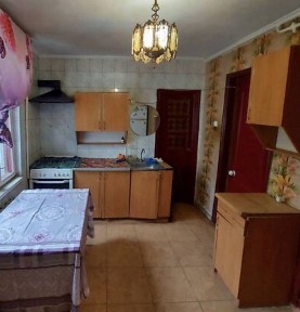 ЭКС! 2-эт. таунхаус 87 м, 440 S за кв. м!Центр Одессы Б. Хмельницкого