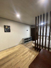 Здається однокімнатна квартира по вул. Ярославська, 10.