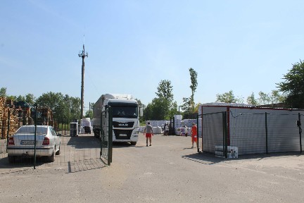 Оренда ділянки 6 соток, по вул. Конюшинній, 28