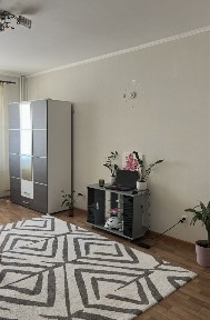 Оренда 1-кімнатної квартири м. Черкаси вул. Праведниці Шулежко 31-2
