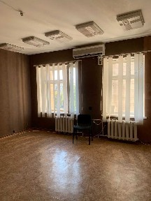 Оренда гарного комерц. приміщення Центр